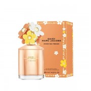 (L) DAISY EVER SO FRESH 4.2 EDP SP 