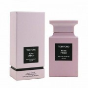(L) TOM FORD ROSE PRICK 3.4 EDP SP