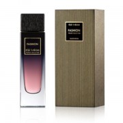 (L) CHIC & GLAM FASHION 3.4 EDP SP