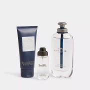 (M) COACH OPEN ROAD 3.3 EDT SP + 3.3 S/G + 0.5 EDT 
