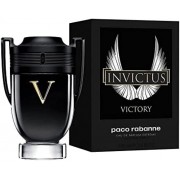 (M) INVICTUS VICTORY 6.7 EDP [EXTREME] SP