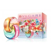 (L) BVLGARI OMNIA MARY KATRANTZOU 2.2 EDP SP 