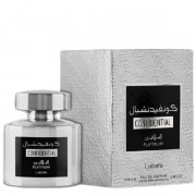 (M) CONFIDENTIAL PLATINUM 3.4 EDP SP