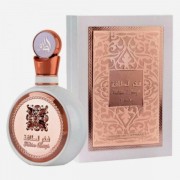 (L) FAKHAR WOMEN 3.4 EDP SP
