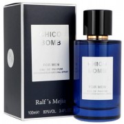 (M) CHICO BOMB 3.4 EDP SP