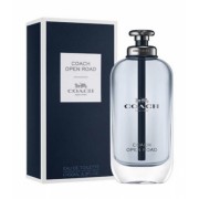 (M) COACH OPEN ROAD 3.0 EDT SP