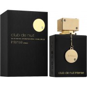 (L) ARMAF CLUB DE NUIT INTENSE 3.6 EDP SP