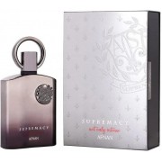 (M) AFNAN SUPREMACY NOT ONLY INTENSE 3.4 EDP SP