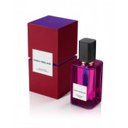(L) OUTRAGEOUSLY VIBRANT 3.4 EDP SP