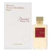 (L) BACCARAT ROUGE 540 6.8 EDP SP
