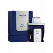 (M) WILD NEROLI LE MOTIF 2.9 EDP SP