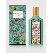 (L) GUCCI FLORA GORGEOUS JASMINE 3.4 EDP SP