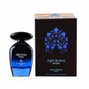 (L) NIGHT DE PARIS BLACK 3.3 EDP SP