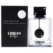 (M) ARMAF CLUB DE NUIT URBAN 3.6 EDP SP