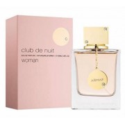 (L) ARMAF CLUB DE NUIT 3.6 EDP SP