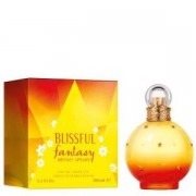 (L) BLISSFUL FANTASY 3.4 EDT SP