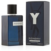 (M) YSL Y 3.3 EDP INTENSE SP 