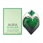 (L) AURA THIERRY MUGLER 3.0 EDT SP 