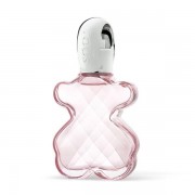 (L) TOUS LOVE ME 3.0 EDP SP