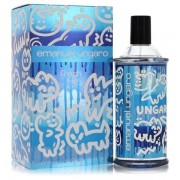 (M) UNGARO FRESH FOR HIM 3.4 EDT SP