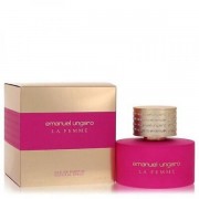 (L) UNGARO LA FEMME 3.4 EDP SP