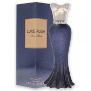 (L) PARIS HILTON LUXE RUSH 3.4 EDP SP