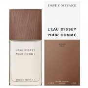 (M) L'EAU D'ISSEY VETIVER 3.4 EDT SP