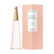 (L) L'EAU D'ISSEY PIVONE 3.4 EDT SP