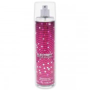 (L) PARIS HILTON ELECTRIFY 8.0 BODY SP