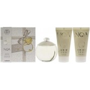 (L) NOA 3.4 EDT SP + 1.7 B/L + 1.7 B/L