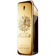 (M) 1 MILLION 3.4 PARFUM SP TSTR 