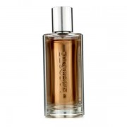 (M) LACOSTE ELEGANCE 3.0 EDT SP TSTR