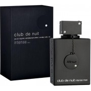 (M) ARMAF CLUB DE NUIT INTENSE 6.7 EDP SP