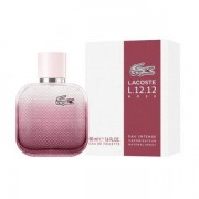 (L) LACOSTE ROSE INTENSE 3.3 EDT SP