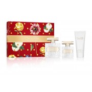 (L) OSCAR BELLA BLANCA 3.4 EDP SP + 3.4 B/L + 1.0 EDP SP