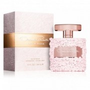 (L) OSCAR BELLA ROSA 3.4 EDP SP