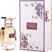 (L) AFNAN VIOLET BOUQUET 3.0 EDP SP