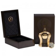 (M) AFNAN X HIGHNESS BROWN 3.4 EDP SP