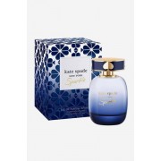 (L) KATE SPADE NEW YORK SPARKLE 3.4 EDP SP