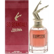 (L) GAULTIER SO SCANDAL 1.7 EDP SP