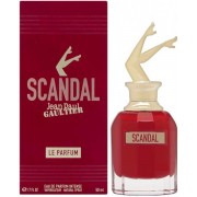 (L) GAULTIER SCANDAL 1.7 EDP SP