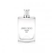 (M) JIMMY CHOO MAN ICE 6.7 EDT SP