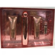 (L) 360 COLLECTION ROSE 3.4 EDP SP + 3.0 B/L + 3.0 S/G + 0.25 MINI