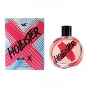 (L) HOLLISTER WAVE X 3.4 EDP SP