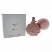 (L) ARIANA GRANDE SWEET LIKE CANDY 3.4 EDP SP TSTR