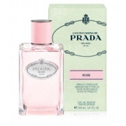 (L) PRADA INFUSION ROSE 3.4 EDP SP