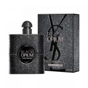 (L) YSL BLACK OPIUM EXTREME 3.0 EDP SP