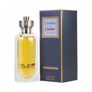 (M) L'ENVOL 3.3 EDP SP REFILLABLE