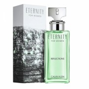 (L) ETERNITY REFLECTIONS 3.3 EDP SP