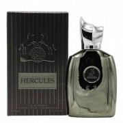 (M) HERCULES 3.4 EDP SP